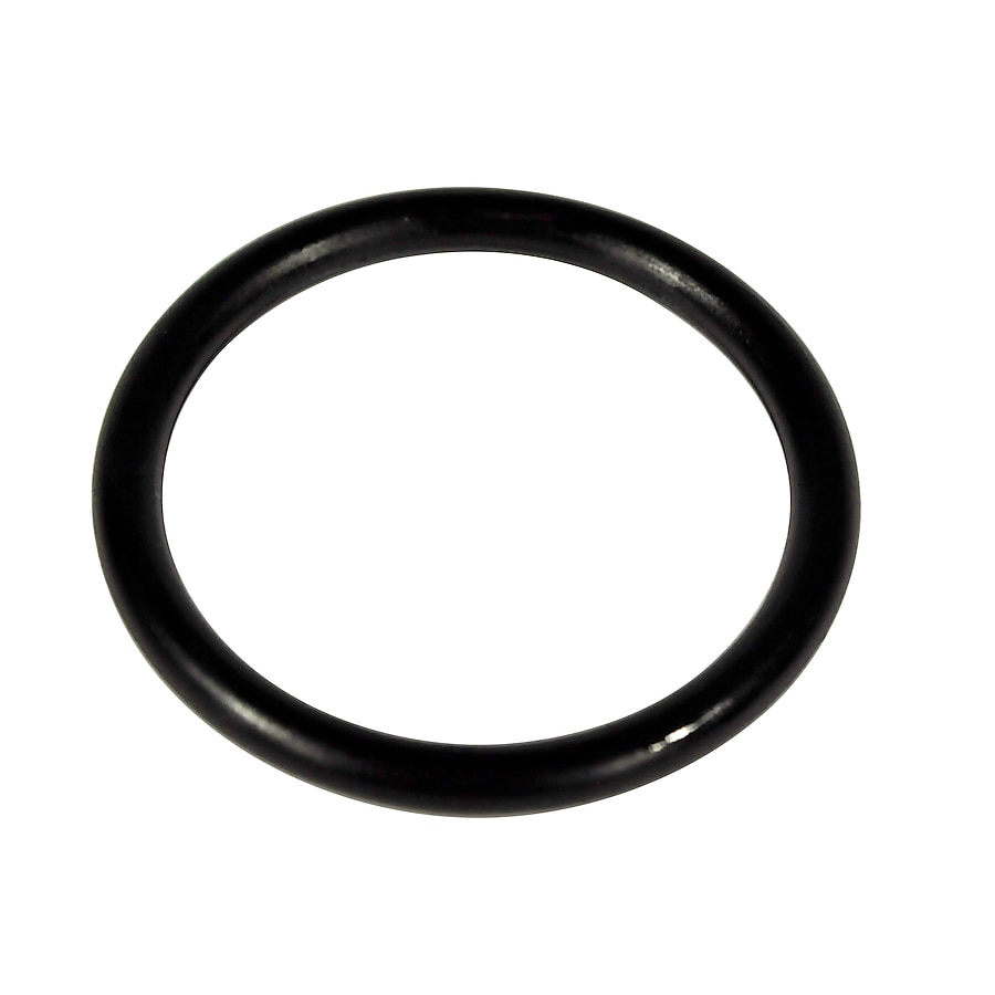 tuff kennel manufacturing