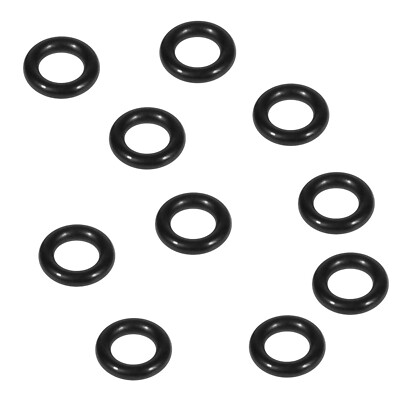 two stroke fuel line manufacturing