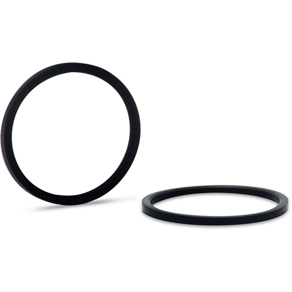 type c flange manufacturing