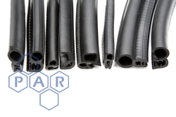 types of door seals Rubber Manufacturer