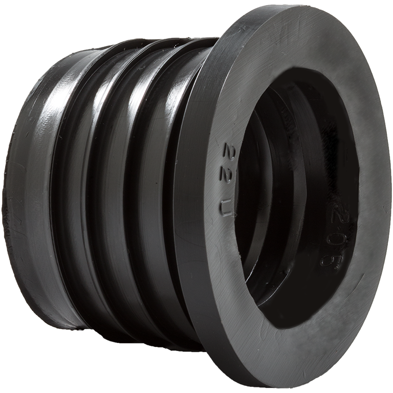 types of reducer fittings manufacturing