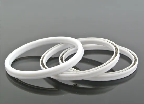 uhmw polyethylene material properties manufacturing