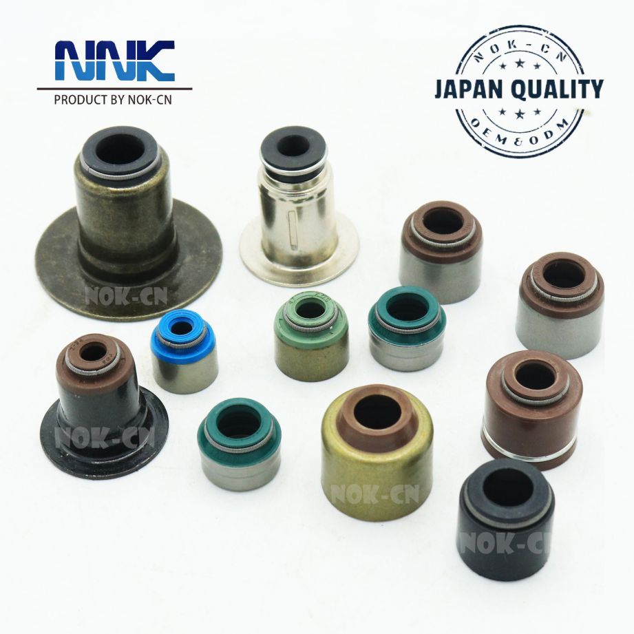 umbrella seal Rubber Manufacturer