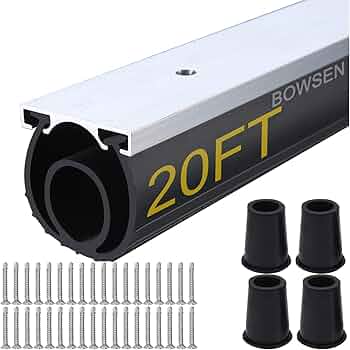 universal auto weatherstripping Rubber Manufacturer