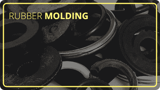 universal polymer & rubber ltd manufacturing