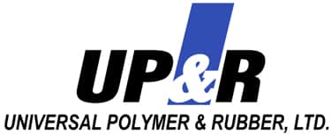 universal polymer & rubber ltd manufacturing