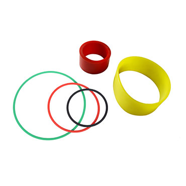urethane belt manufacturing
