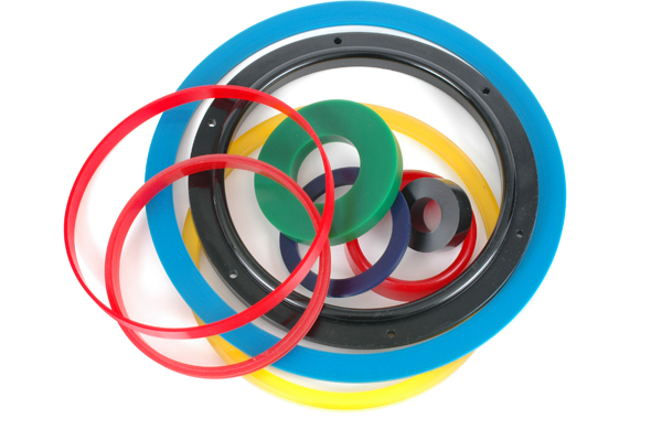 urethane bumper manufacturer manufacturing