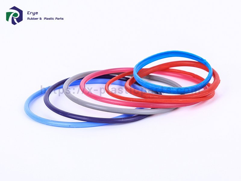 urethane bumper manufacturer manufacturing