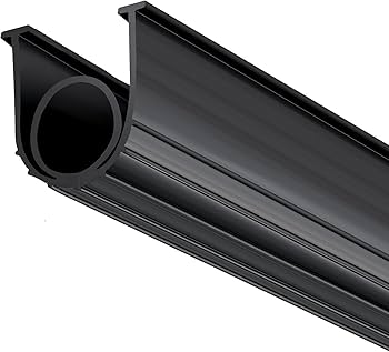 v strip weather stripping Rubber Manufacturer