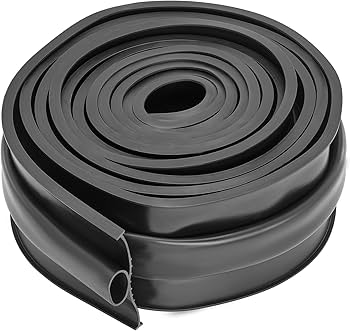 v strip weather stripping manufacturing