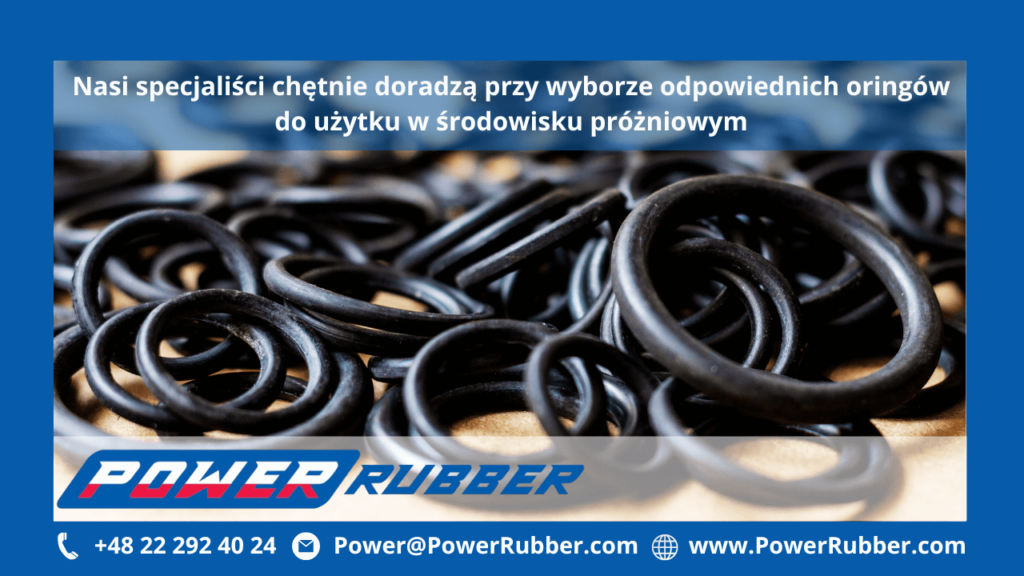 vaccum hose Rubber Manufacturer