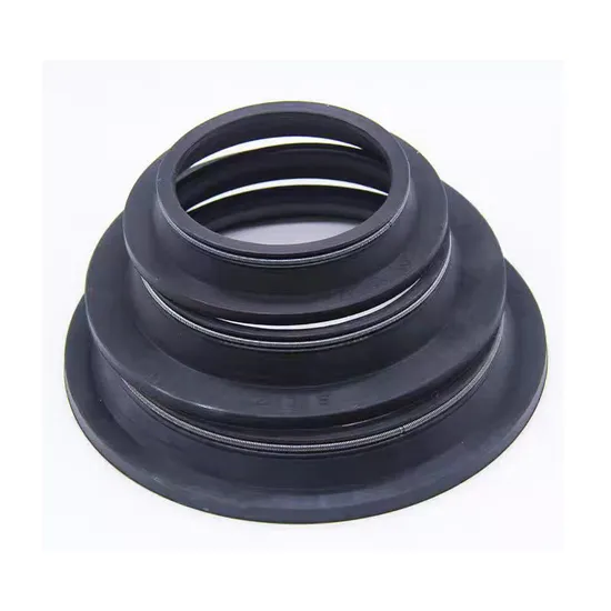 vaccum hose manufacturing