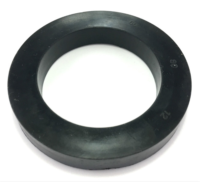 vaccum hose manufacturing