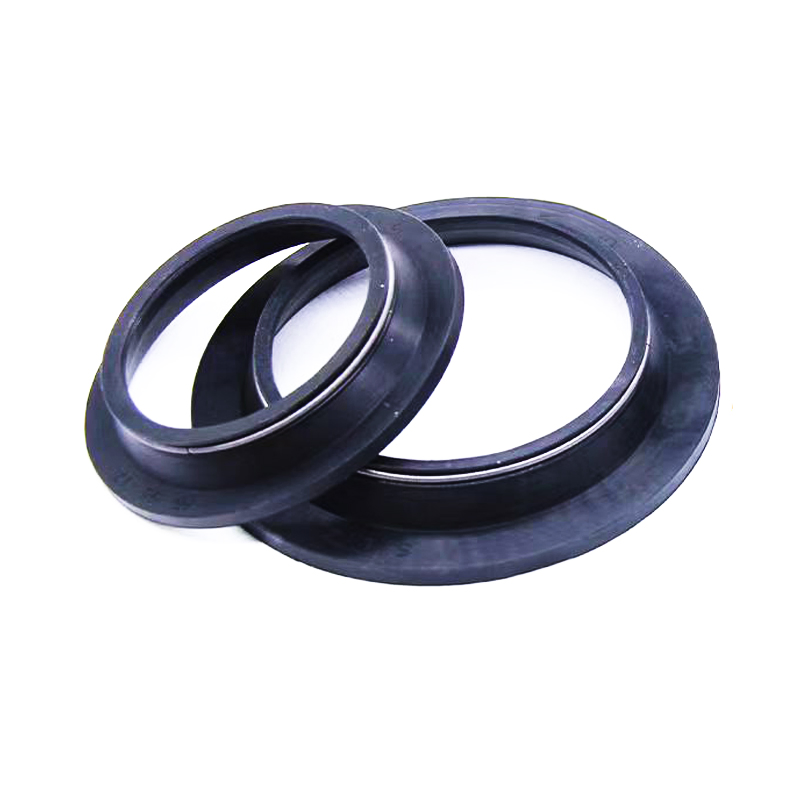 vacuum howe Rubber Manufacturer