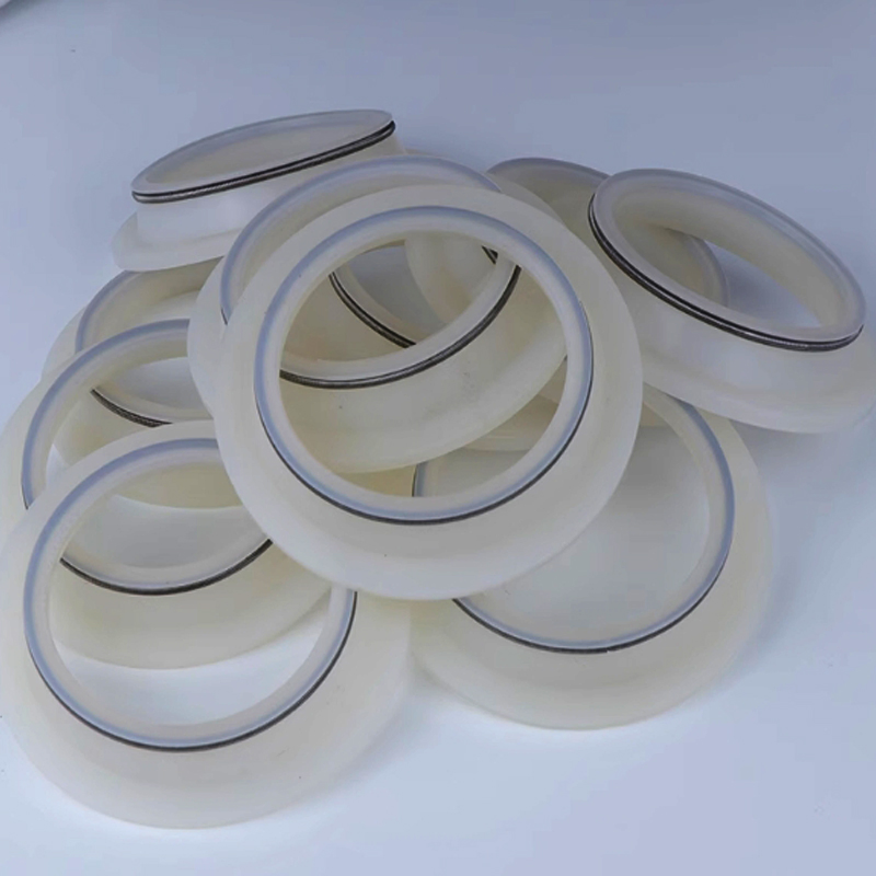 vacuum howe manufacturing