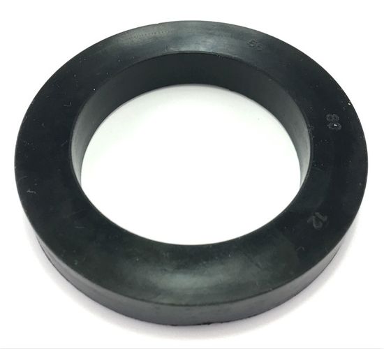 vacuum lamination manufacturing