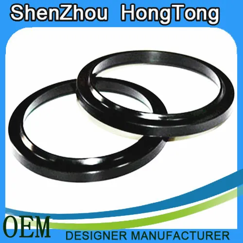 vacuum lamination manufacturing