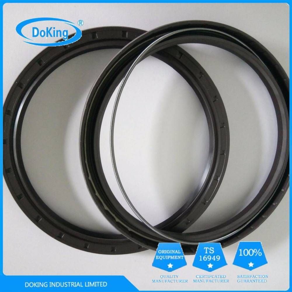 vehicle silicone manufacturing