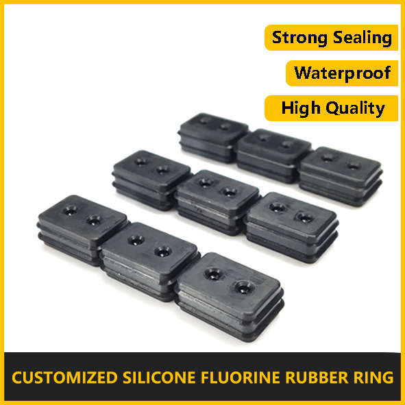 vibration reducing manufacturing