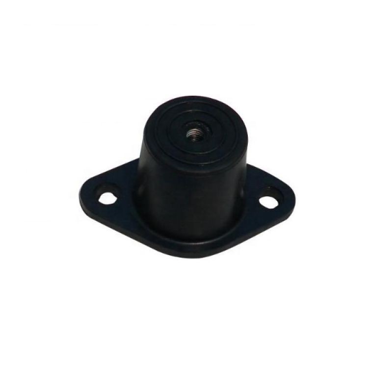 vibro mounts manufacturing