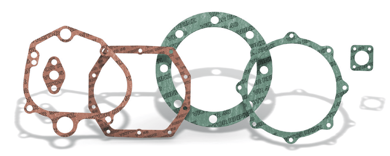 victor reinz gasket manufacturing