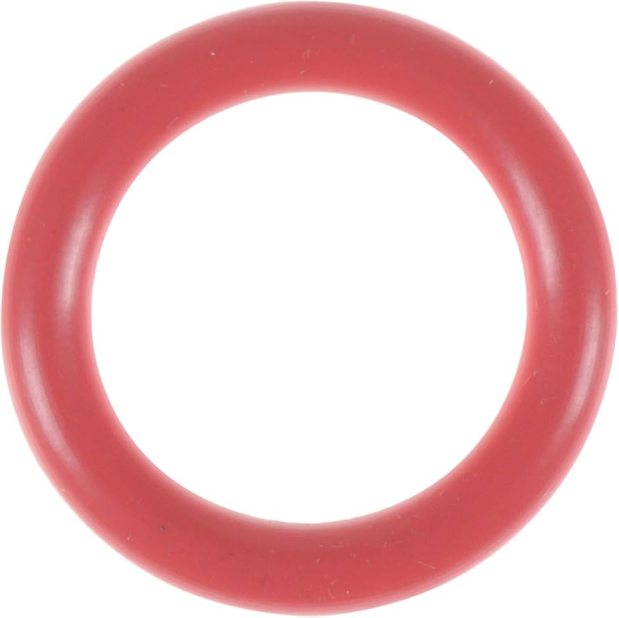 victor reinz gasket manufacturing