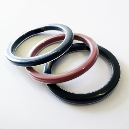 viton o rings manufacturing