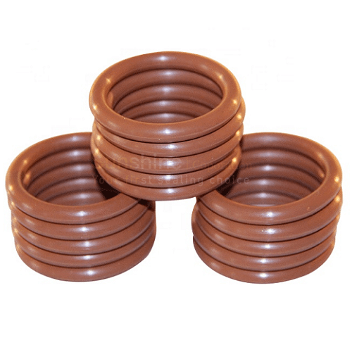 viton sheet manufacturing