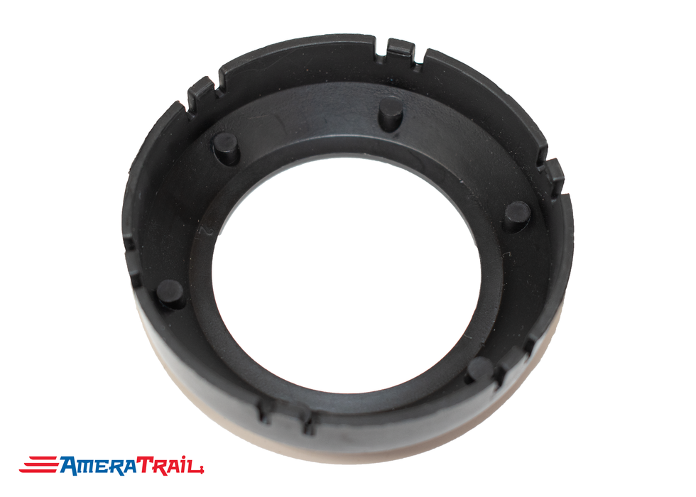 vortex ta reducer belt guard manufacturing