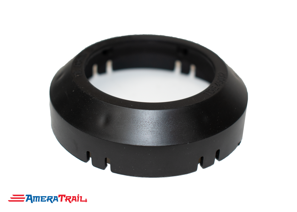 vortex ta reducer belt guard manufacturing