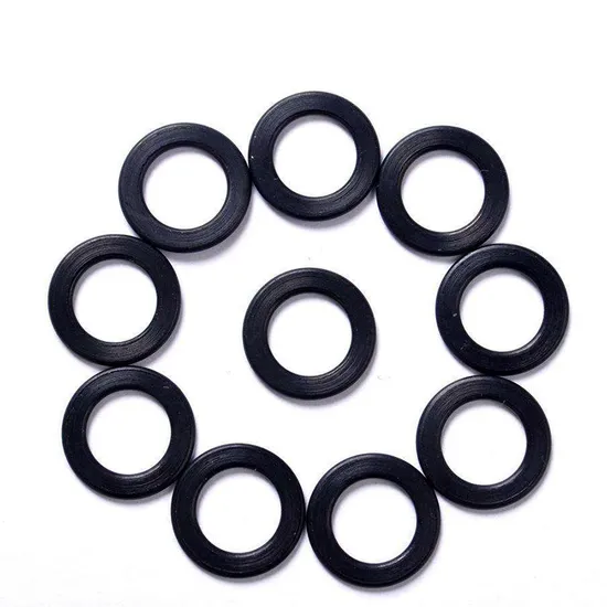 vulcanized paper manufacturing