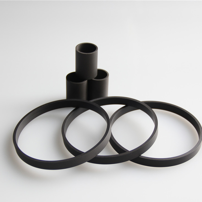 vulcanized paper manufacturing