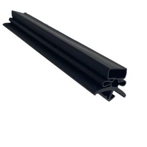 walk in freezer gasket manufacturing