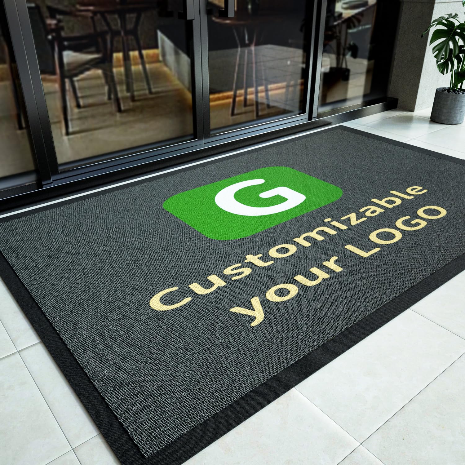 washable doormats manufacturing