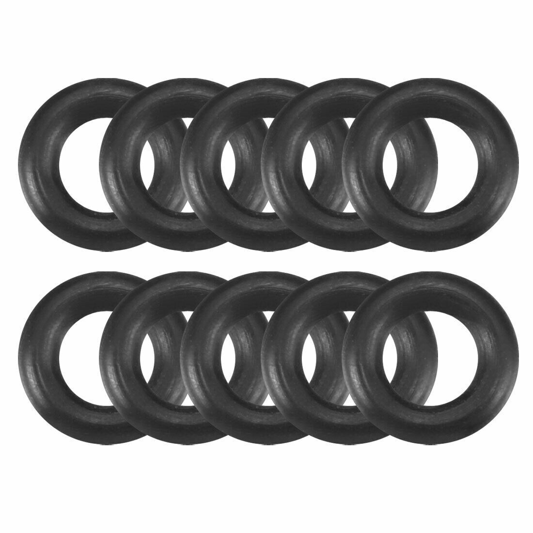 washer vibration pads manufacturing