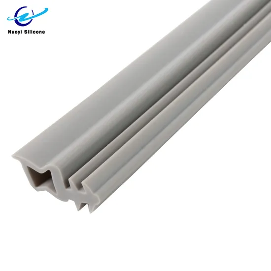 washing machine floor protector manufacturing