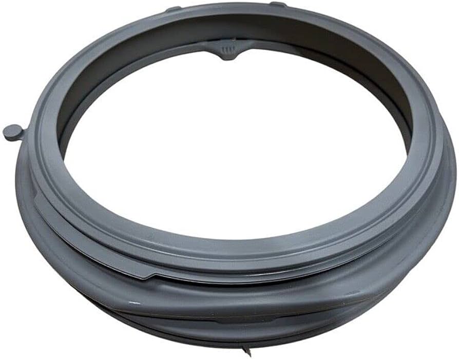 washing machine floor protector manufacturing