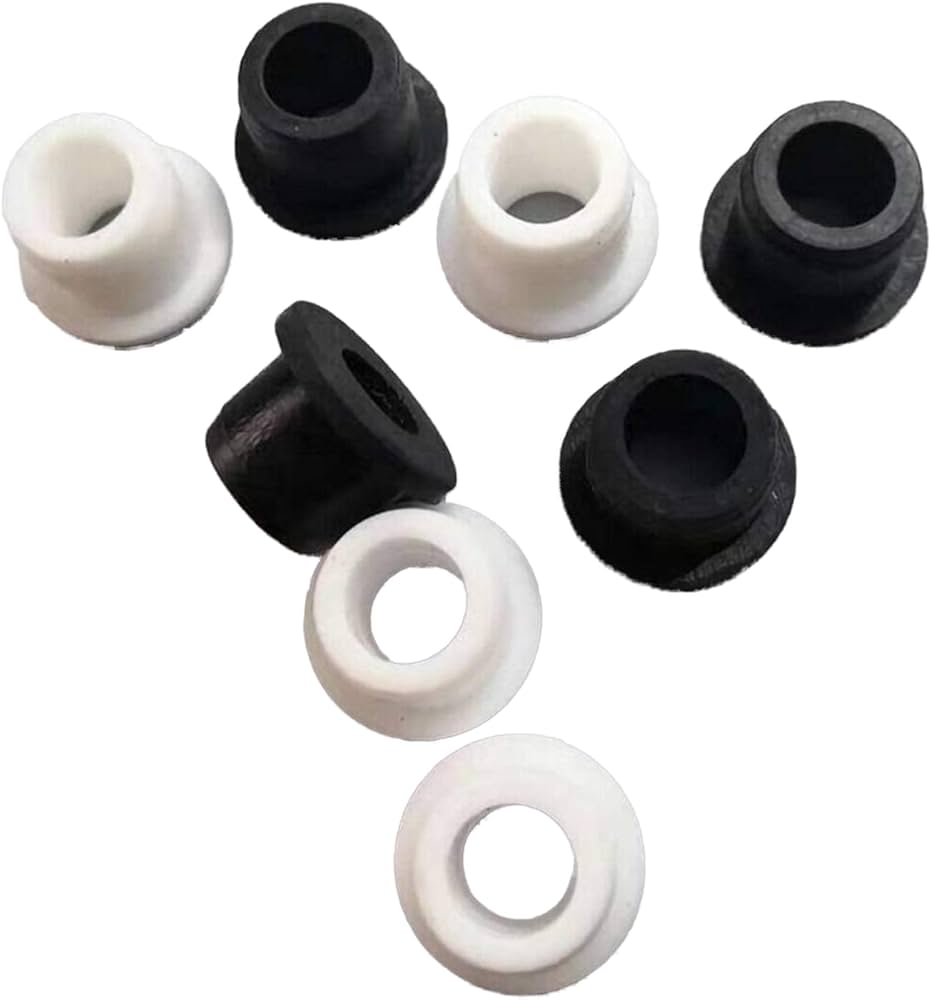 washing machine floor protector manufacturing