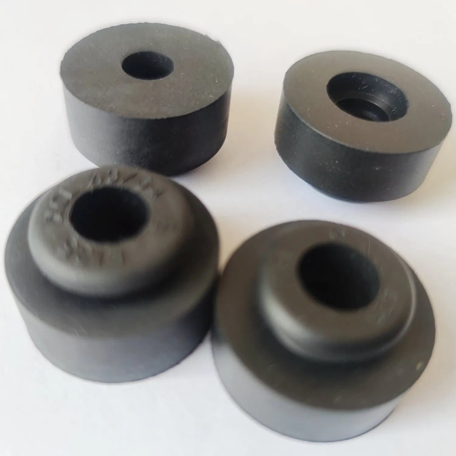 washing machine shock absorber pads manufacturing