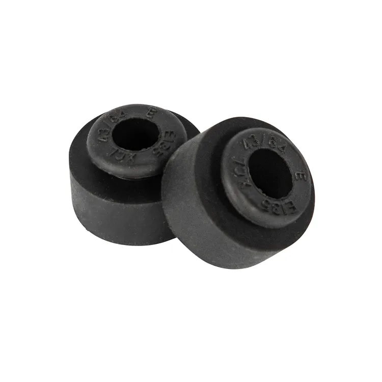washing machine shock absorber pads manufacturing