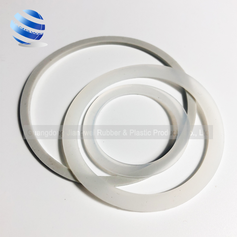 water bottle rubber seals Rubber Manufacturer