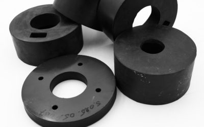 water jet machining georgia manufacturing