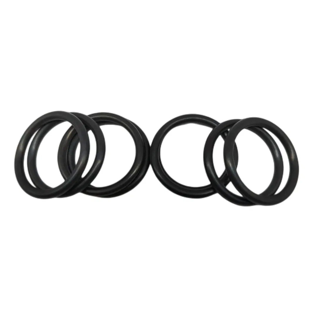 waterproof foam seal manufacturing