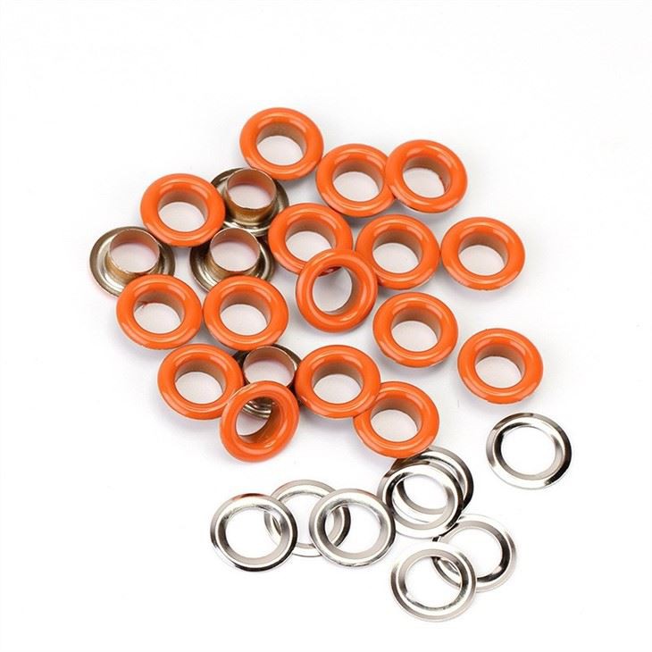 waterproof rubber grommets manufacturing