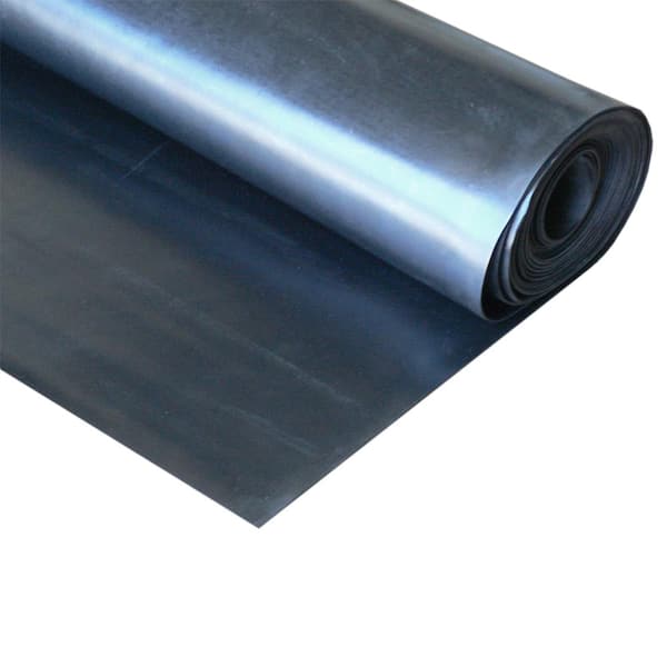 waterproof rubber sheet Rubber Manufacturer