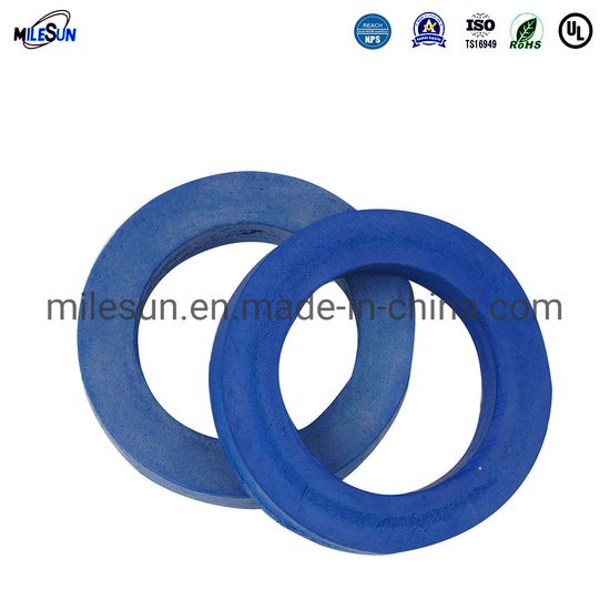 weather proof foam manufacturing