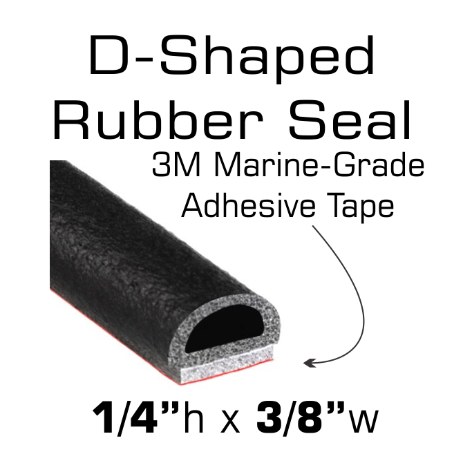 weather proof foam manufacturing