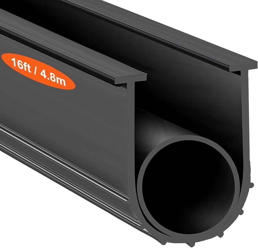 weather stipping door Rubber Manufacturer