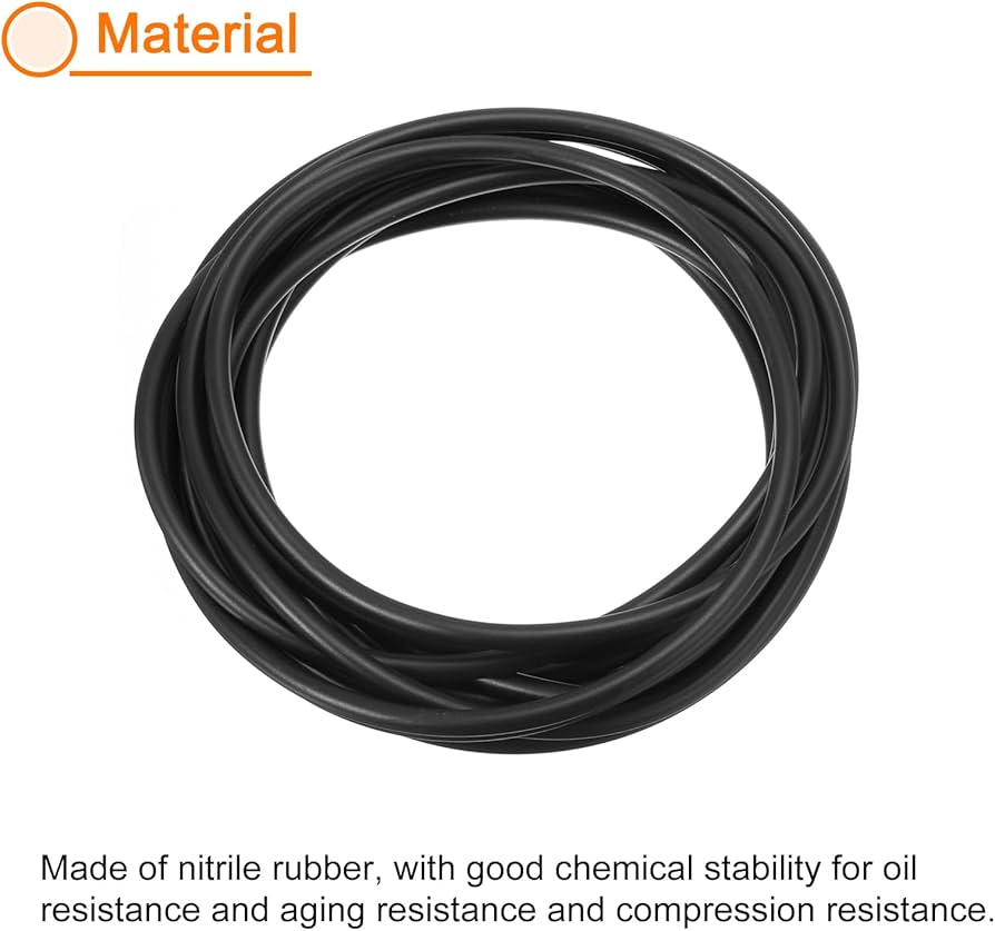 weather strip lubricate manufacturing